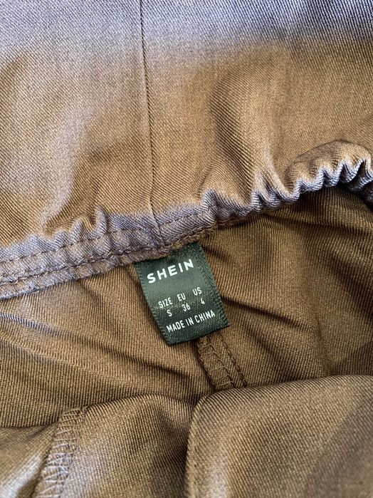 Ежедневна  рокля