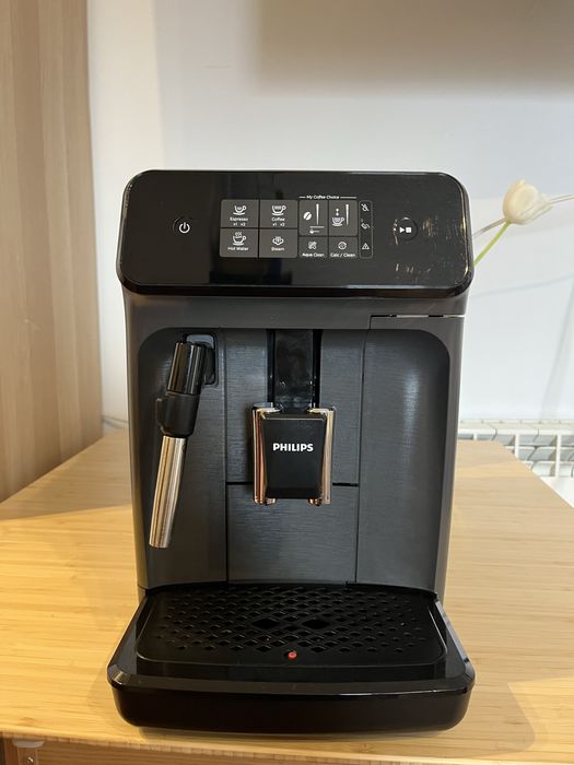 Espressor Philips 1200