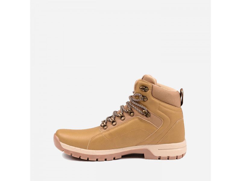 Зимни ботуши Kappa Dolomo Mid  размери - 45, 46