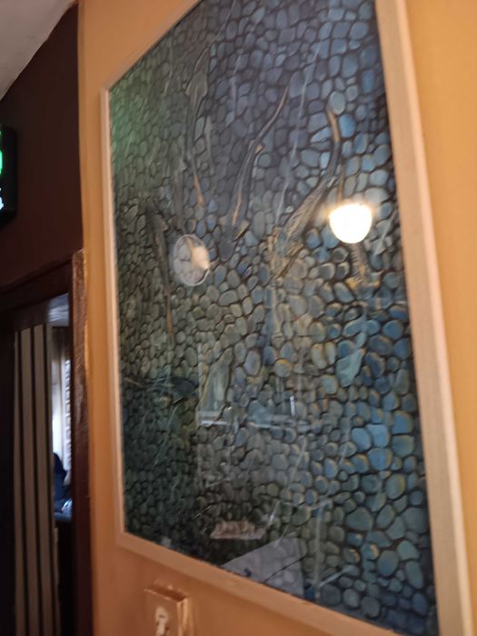 Картини! Оригинали! Уникати!