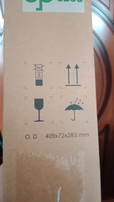 Ноутбук HONOR сотилади