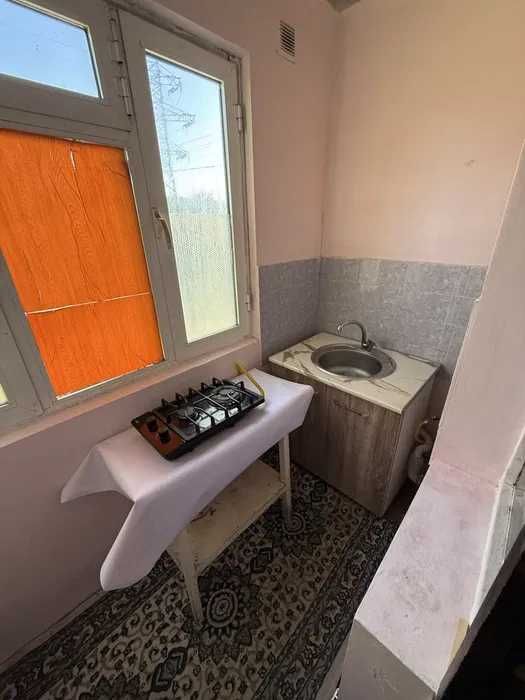 Аренда Квартира Чилонзор арча коча жуковский