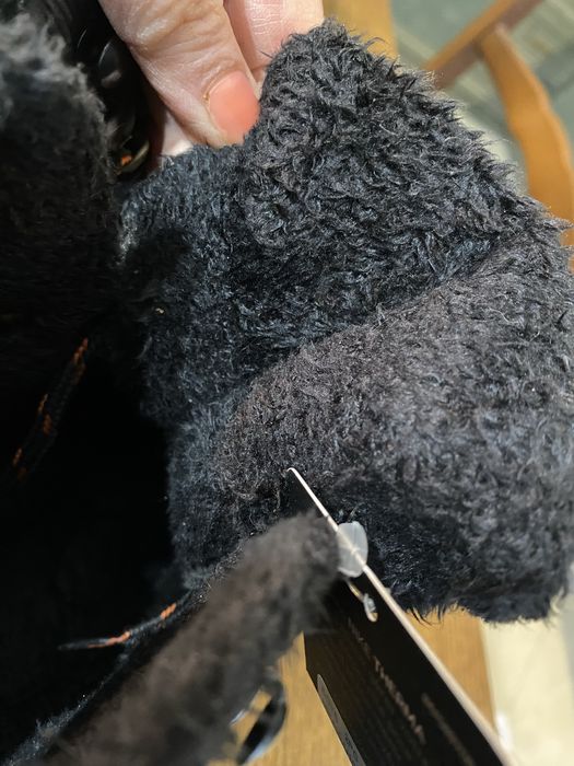 Обувки Nike НОВИ  41 номер