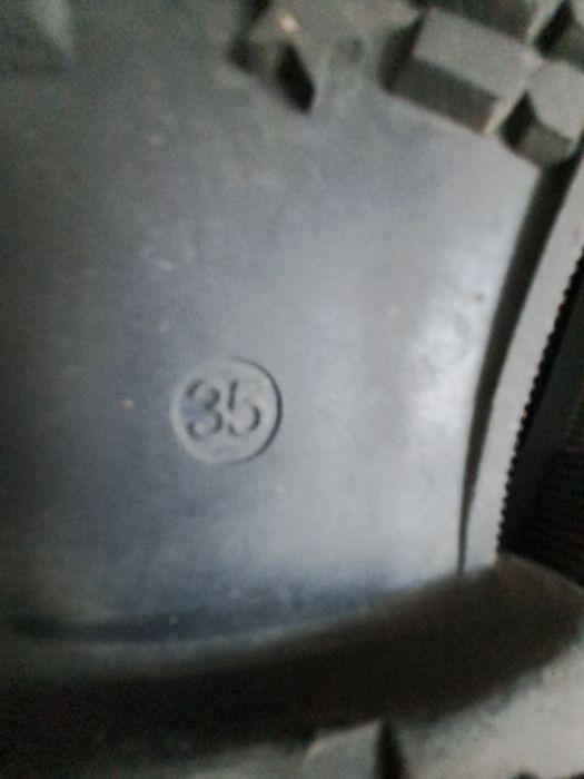 Срочно продам туфли