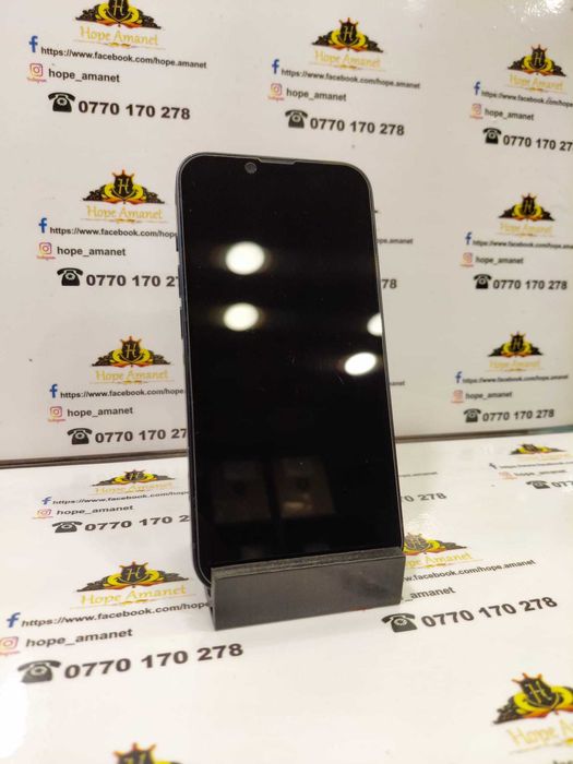 Hope Amanet P13/Iphone 13 #45082