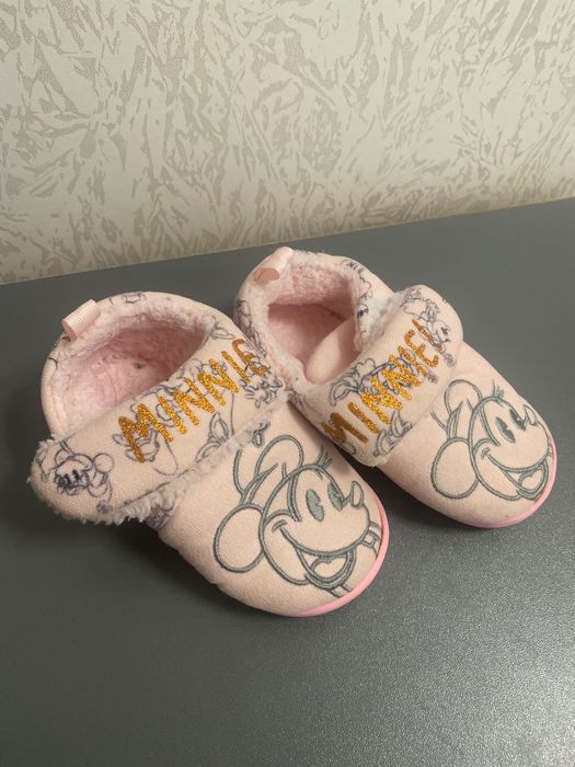 Пантофи Froddo 25 номер