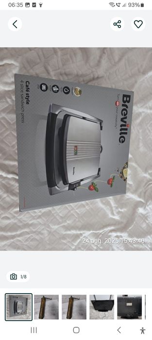 Ceas de mana mecanic  rusesc vezi descriere