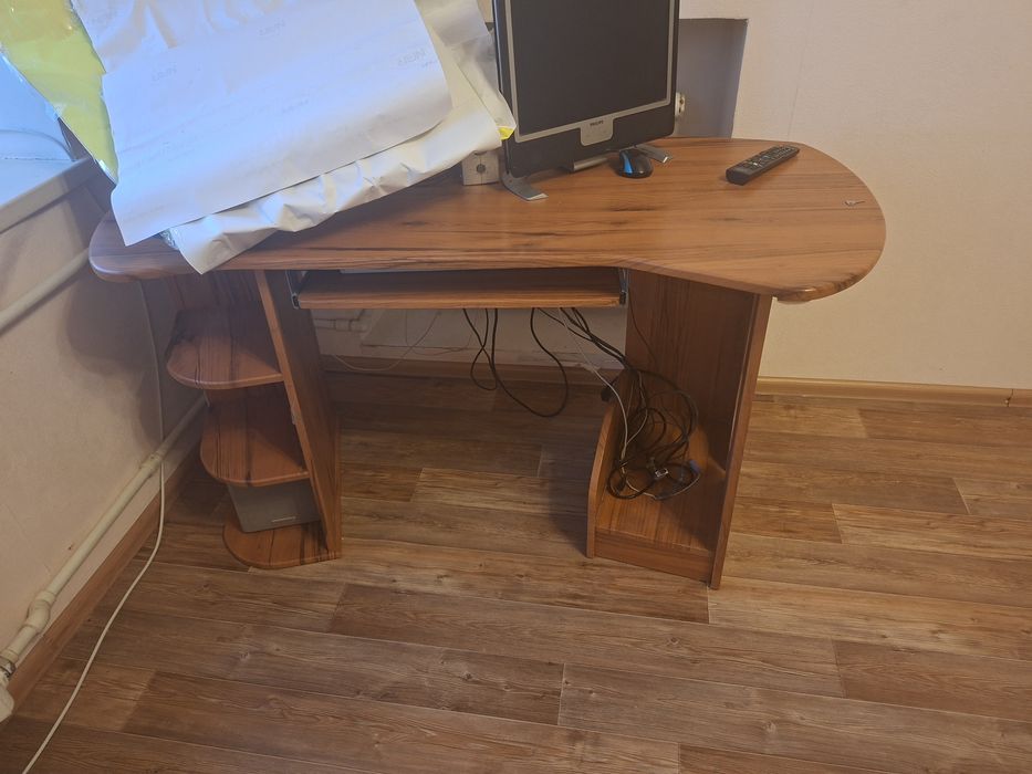 Шкафы по 2000 тыс