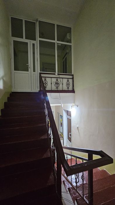 Коттедж сотилади