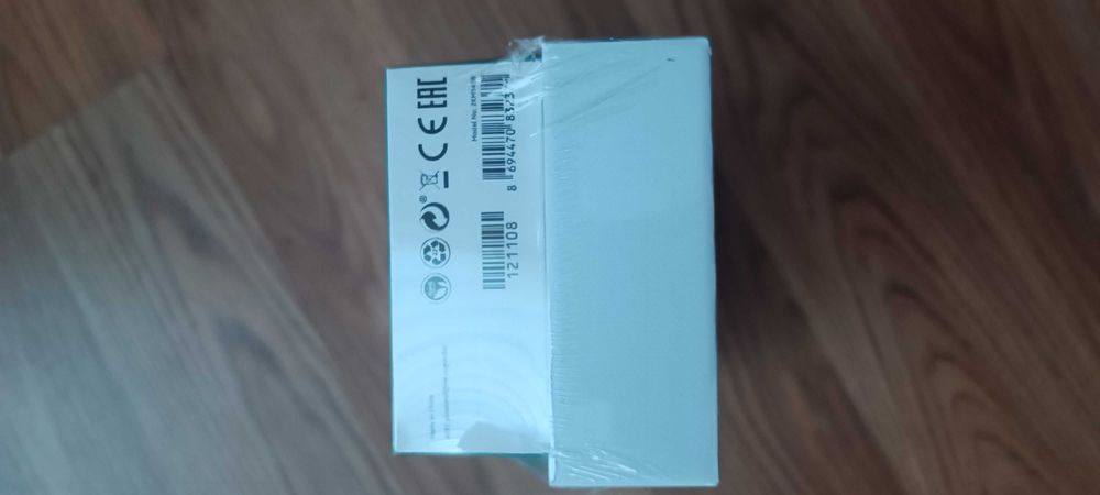 Телефон Oppo A79 5G 8ram/256gb Black. Нова промо цена!