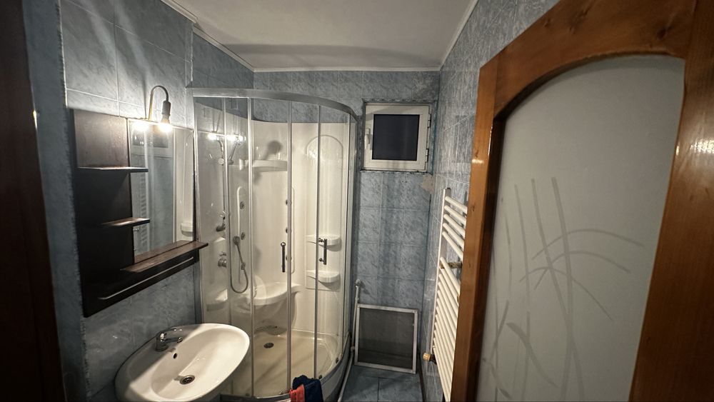 Apartament 3 camere decomandat - Micro 13B - Proprietar