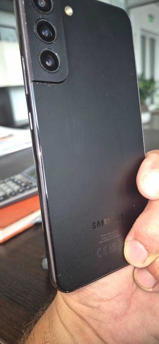 Самсунг Галакси S 22 +