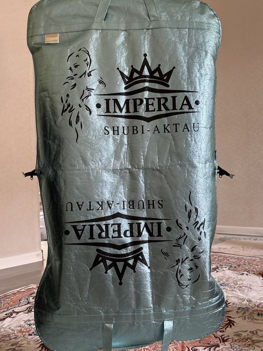 *женская шубааа*