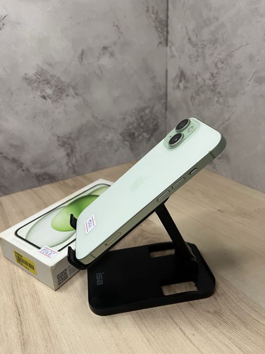 iPhone 15 / Айфон 15