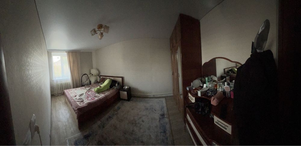 Срочно Продам частный дом в Баянауле