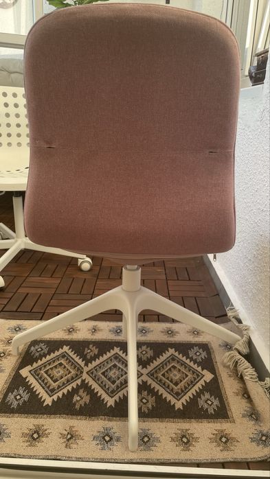 Scaun Ikea Langfjall