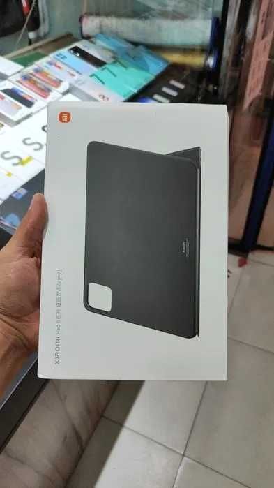 Xiomi Mi Pad Redmi Pad чехол стекло