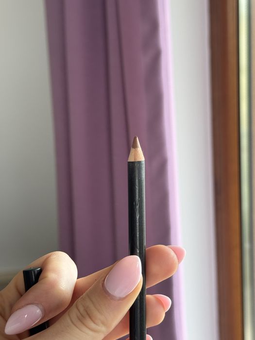 Mac молив за устни - Oak
