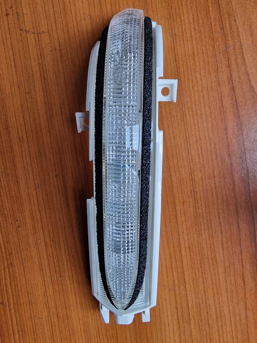 Мигачи за странично огледало Honda Accord 7, CR-V 3