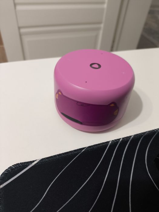 Станция Алиса лайт2