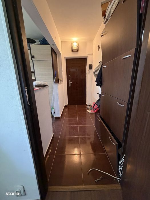Brazdă, 92000€ negociabil