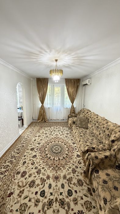 Срочно квартира продается