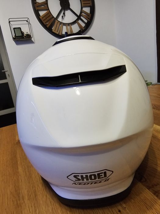 Shoei Neotec 2 , Marimea L