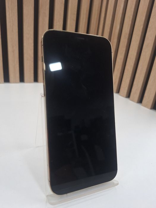 Iphone 12 Pro / 256GB / 74% BAT / FACE ID DEFECT / #62786