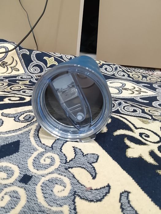 Термостатқа жаксы