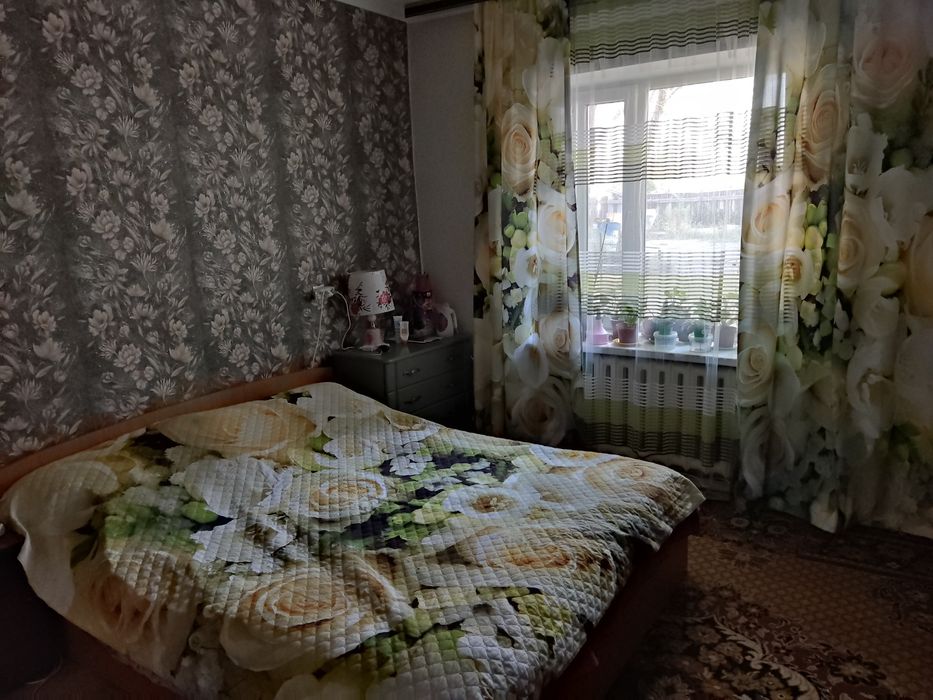 Недвижимость Продам Дом Кенгир