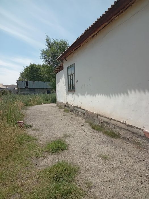 Продам/обменяю дом