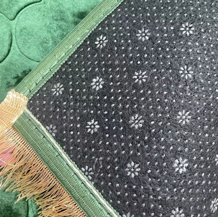 Подарочный Жайнамаз