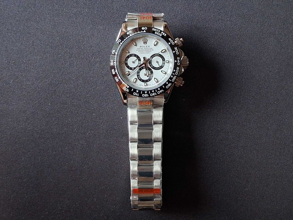 Ceas Rollex Daytona