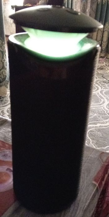 Крутая  новая Калонка ручная