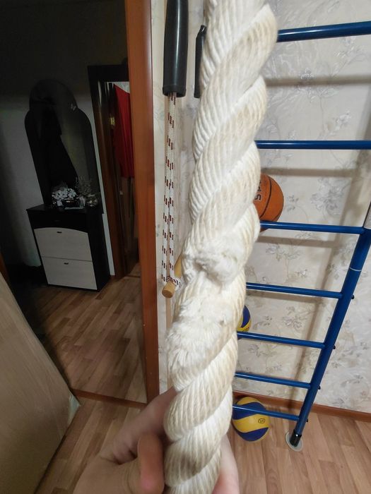 Продам шведскую стенку