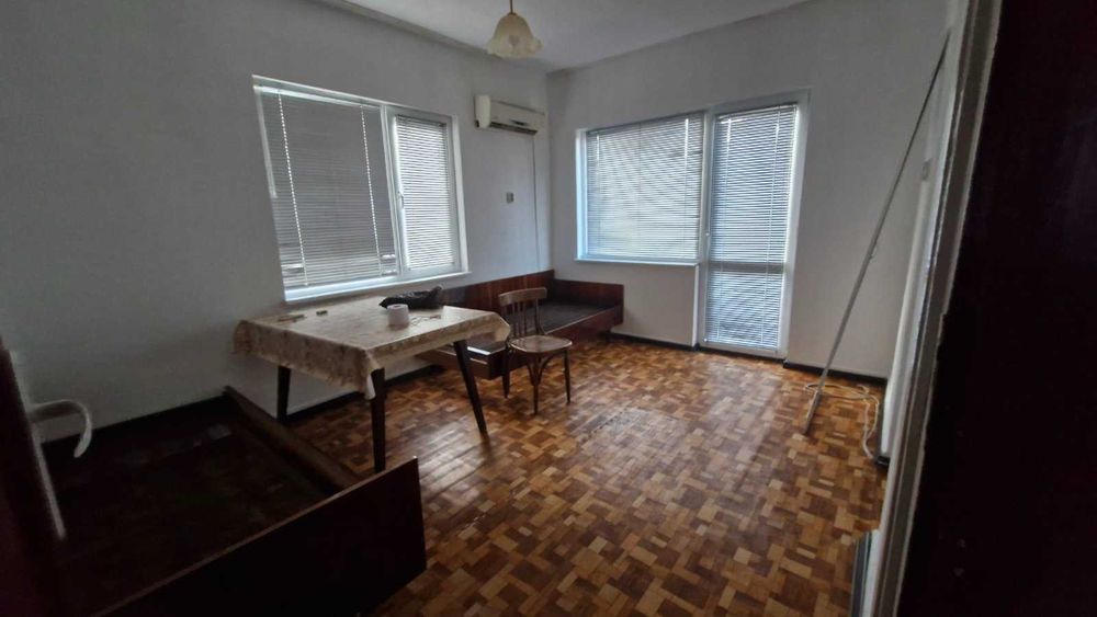 Продава се Етаж от къща в Асеновград - 80 кв.м за 1188 €/кв.м - Снимка #1