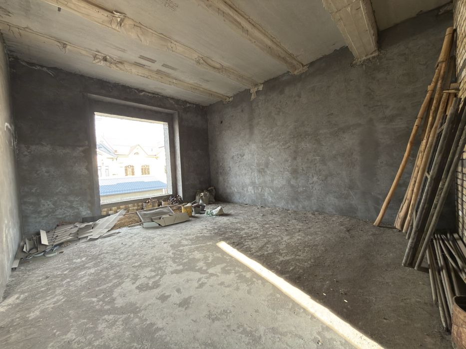 Срочная продажа Участок по цене земли Махаля Амир Темура 6 соток