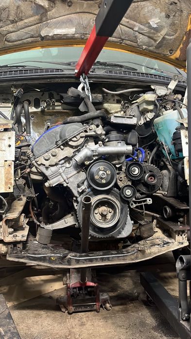 Газель эвакуатор