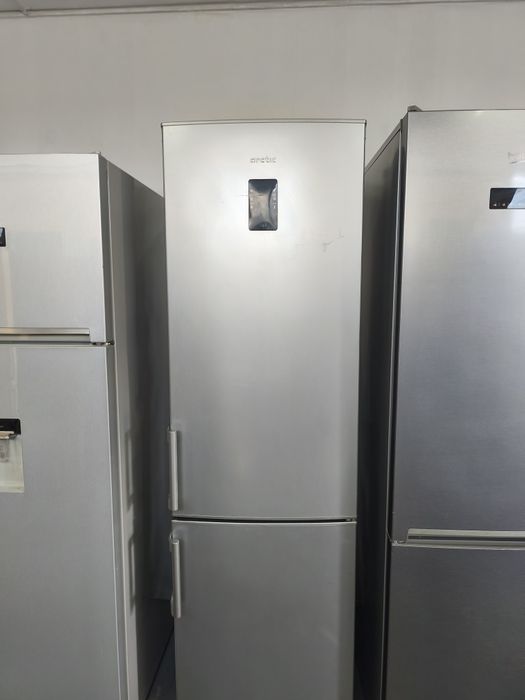 Combine frigorifice Beko Samsung Hotpoint Ariston import