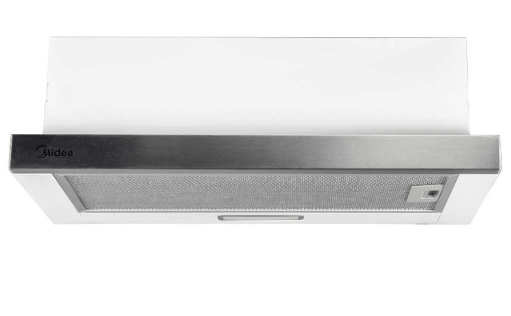 Продам вытяжку Midea.