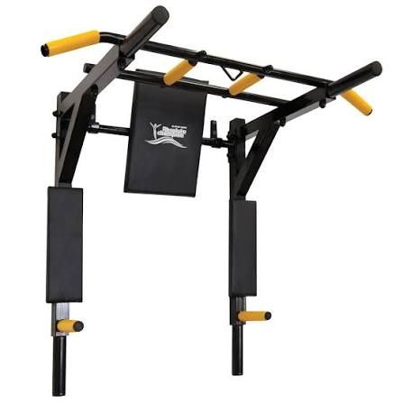 Услуги пеофоратора