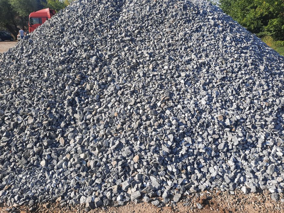 Piatra decorativa spartă de munte,piatra sparta o744,29,46.22