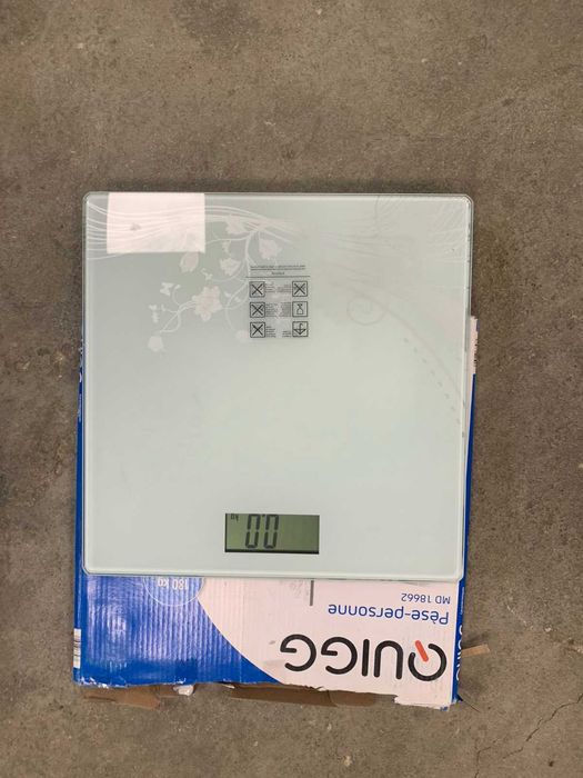 Кантари различни модели