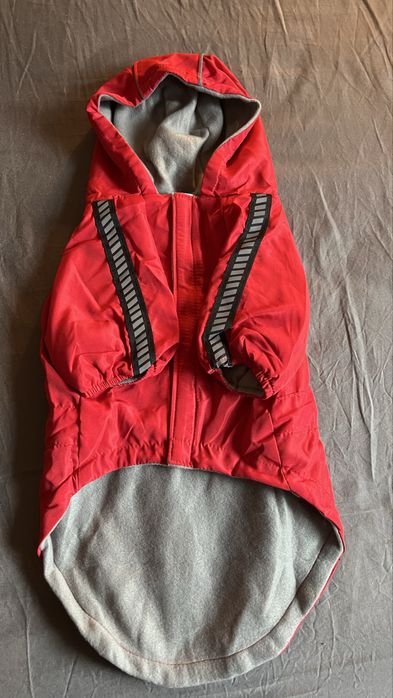 Одежда для своих любимцев