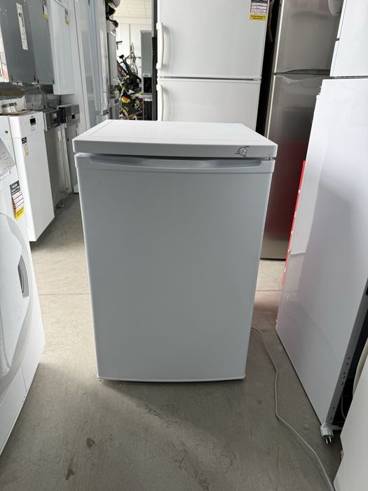 Фризер Wasco А+ бял