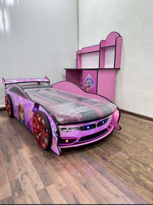 Jujuqlar Bolalar uchun kravat ham o‘yinchoq ham sandiq