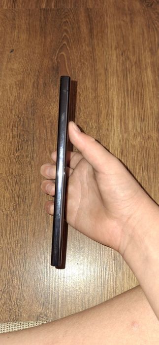 Самсунг с 23 ультра