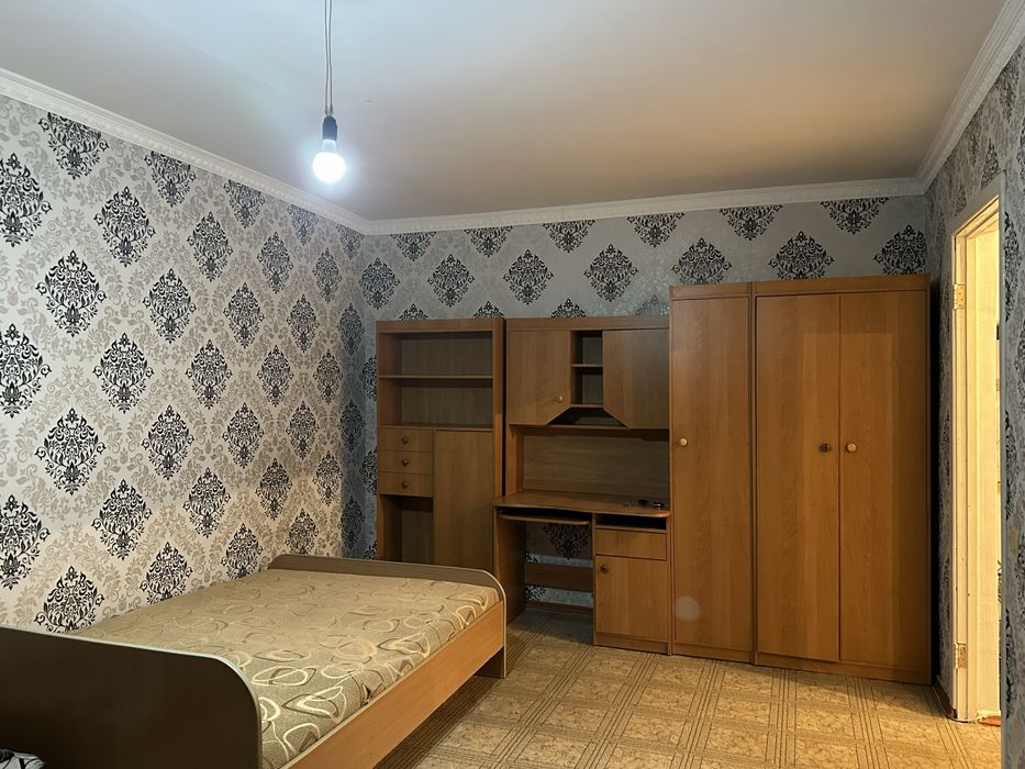 Сдам в аренду квартиру