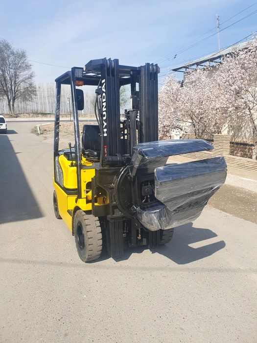 Аренда (ижара,продажа,услуги автопогрузчика)