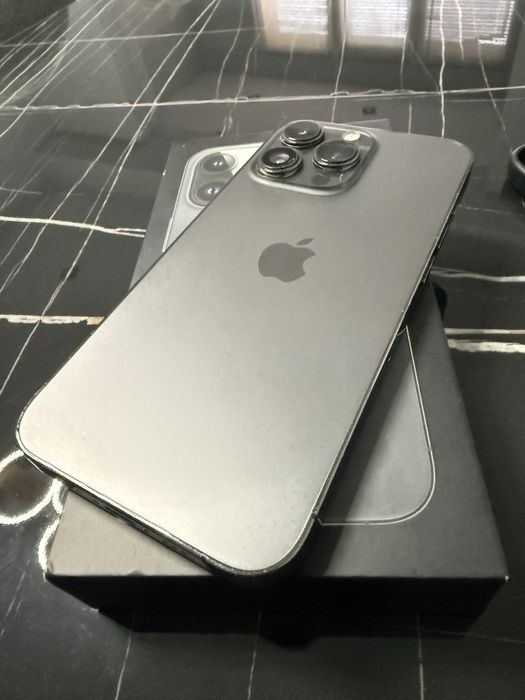 Iphone 13 pro 128gb